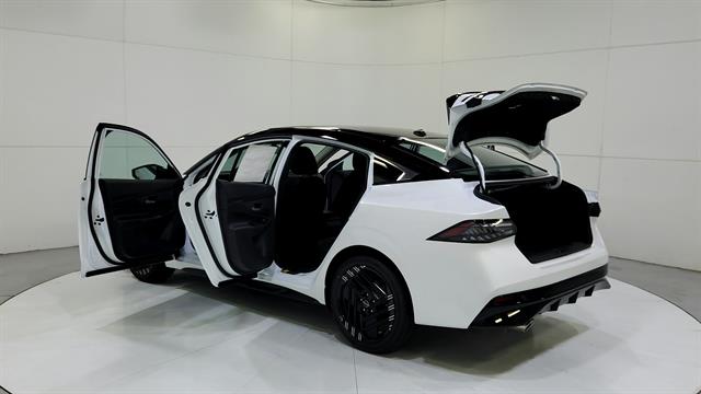 car-gallery-31
