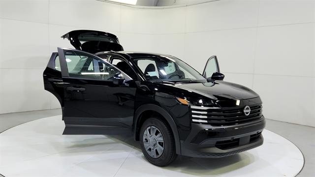 car-gallery-29