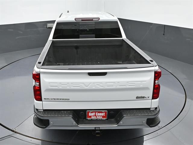 car-gallery-44