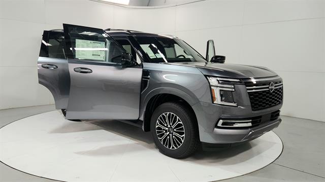 car-gallery-29