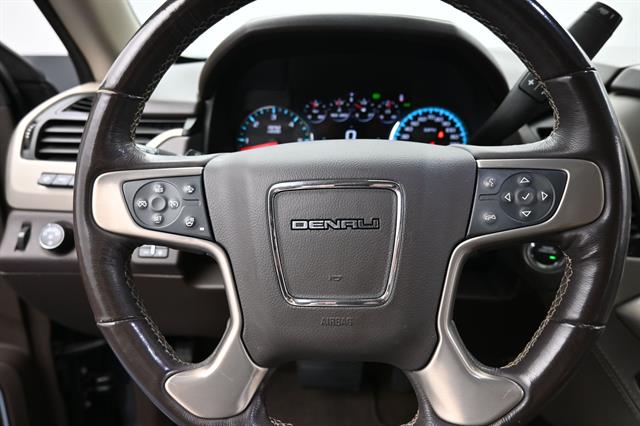 car-gallery-9