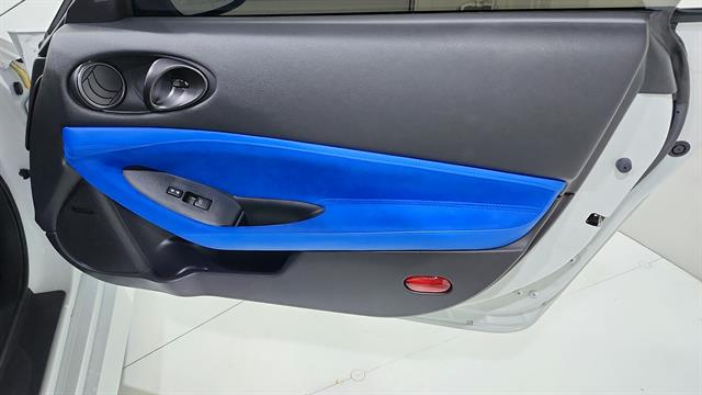 car-gallery-24