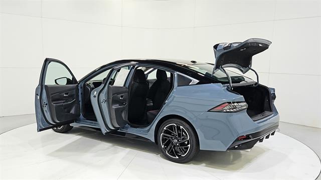 car-gallery-31