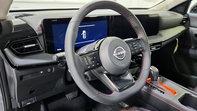 car-gallery-11
