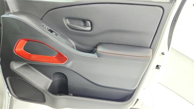 car-gallery-26