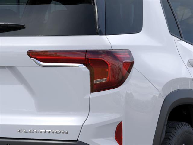 car-gallery-134