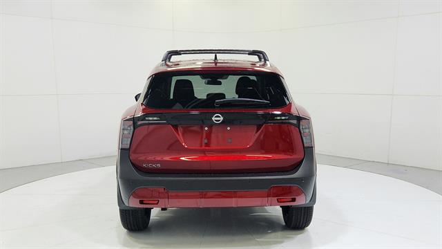car-gallery-7