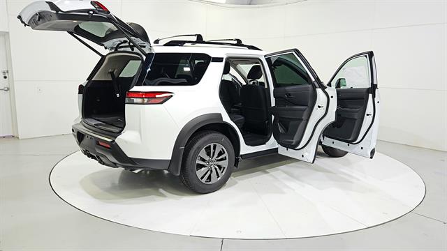 car-gallery-32