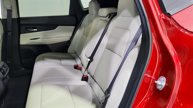 car-gallery-23