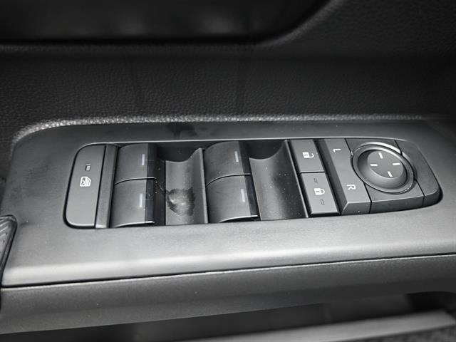 car-gallery-6