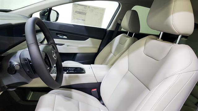 car-gallery-11