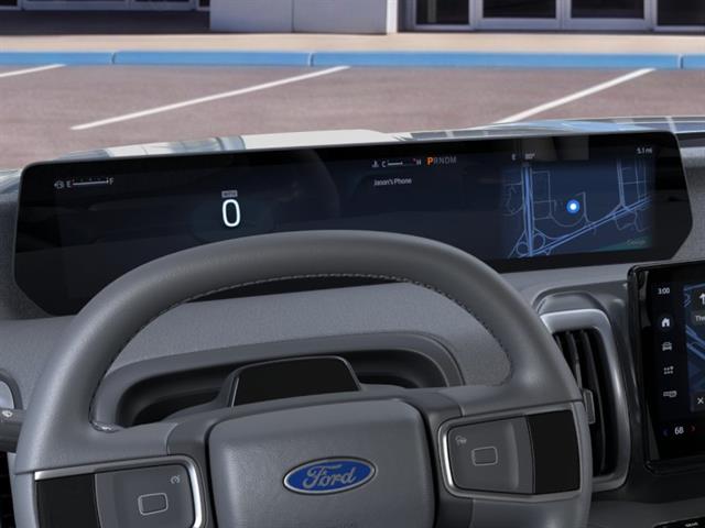 car-gallery-57