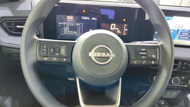 car-gallery-14