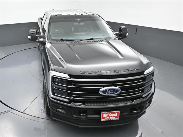 car-gallery-38