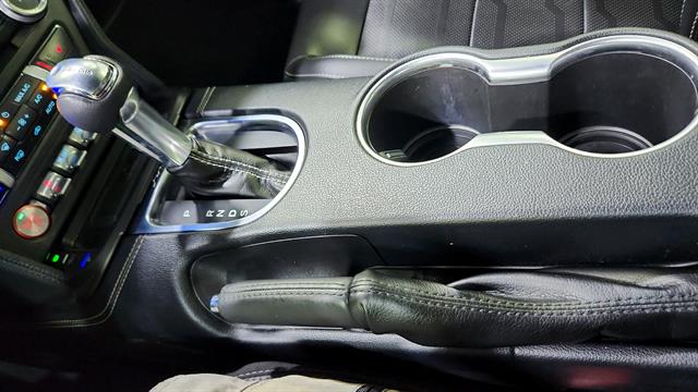 car-gallery-15
