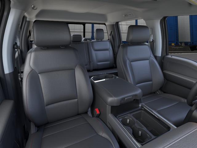 car-gallery-73