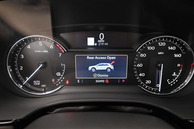 car-gallery-12