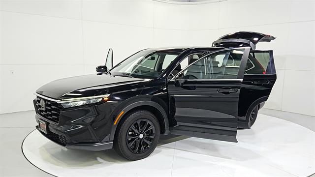 car-gallery-11