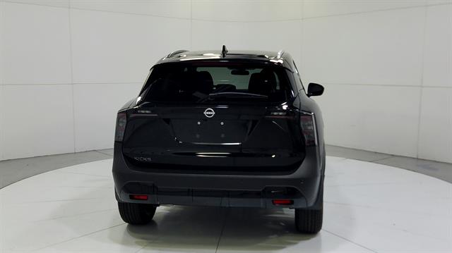 car-gallery-7