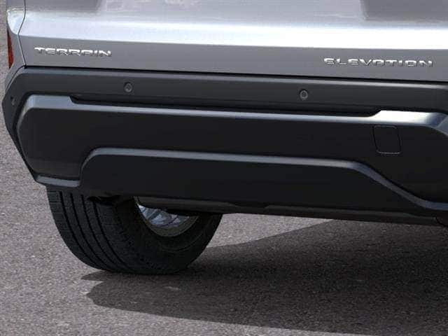 car-gallery-68