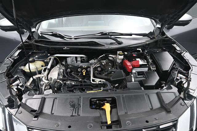 car-gallery-19