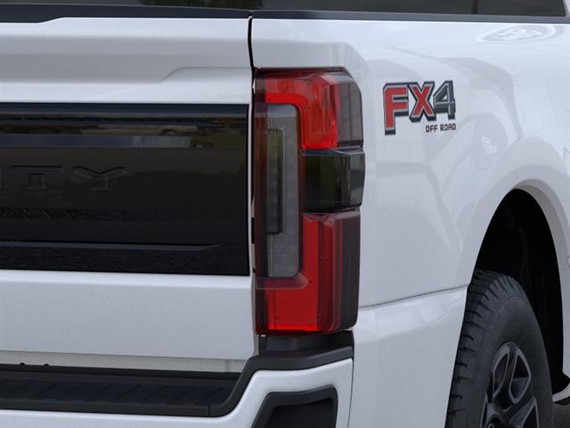 car-gallery-21