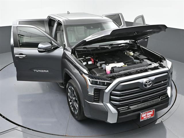 car-gallery-46