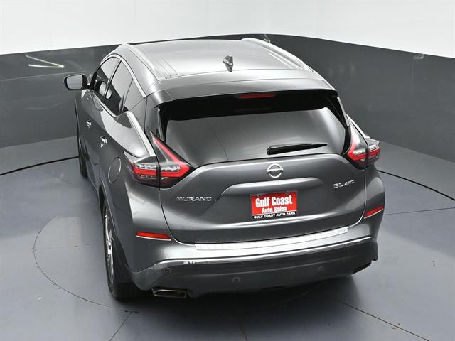 car-gallery-42
