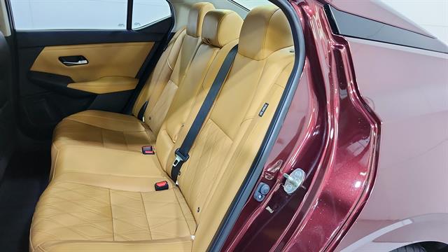 car-gallery-26