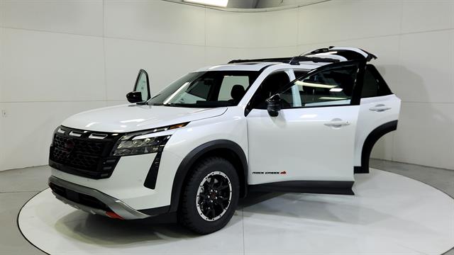 car-gallery-30
