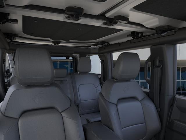car-gallery-84