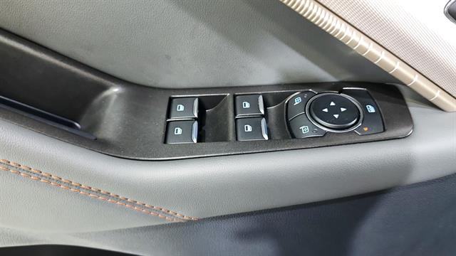 car-gallery-21