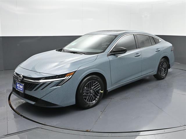 car-gallery-1