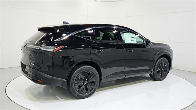 car-gallery-8