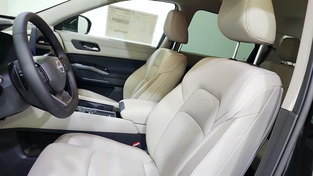 car-gallery-11