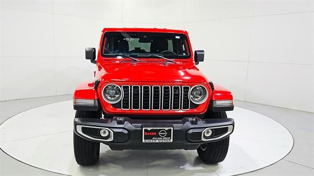 car-gallery-2