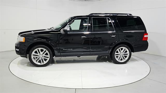 car-gallery-5