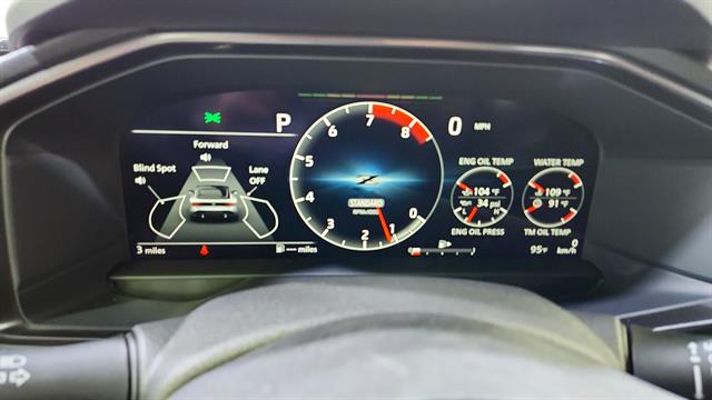 car-gallery-13