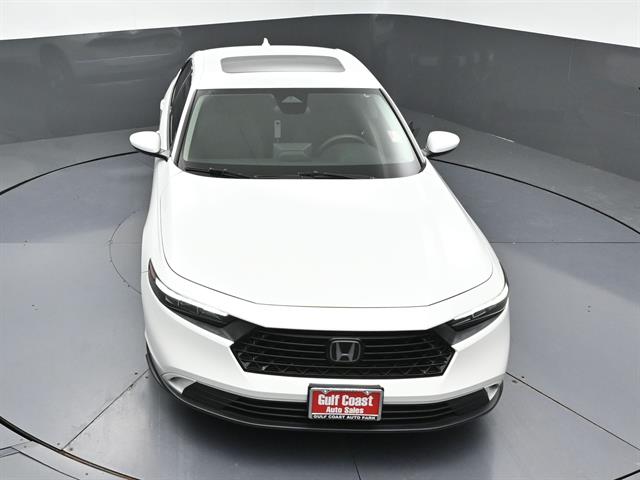 car-gallery-37