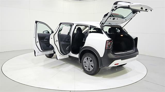 car-gallery-31