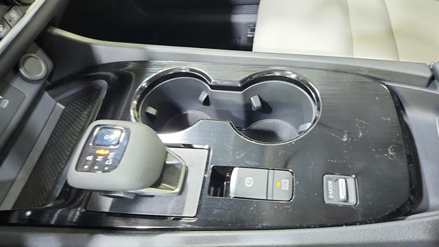 car-gallery-16