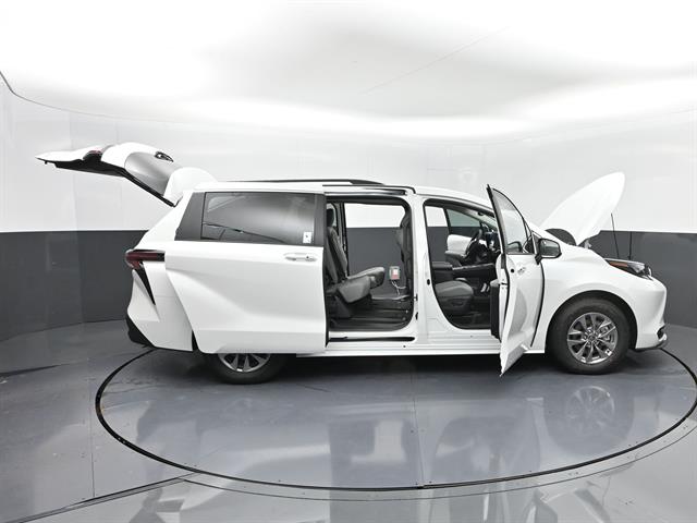 car-gallery-46