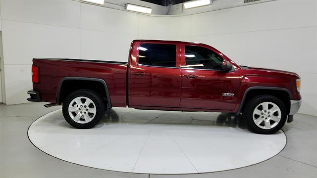 car-gallery-9