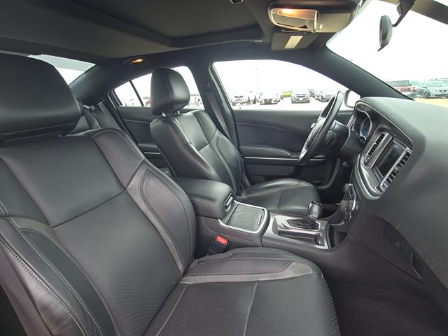 car-gallery-14