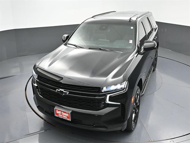 car-gallery-40