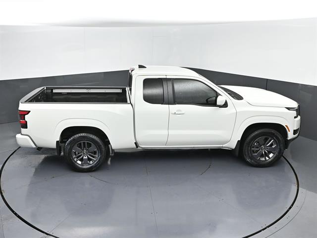 car-gallery-40