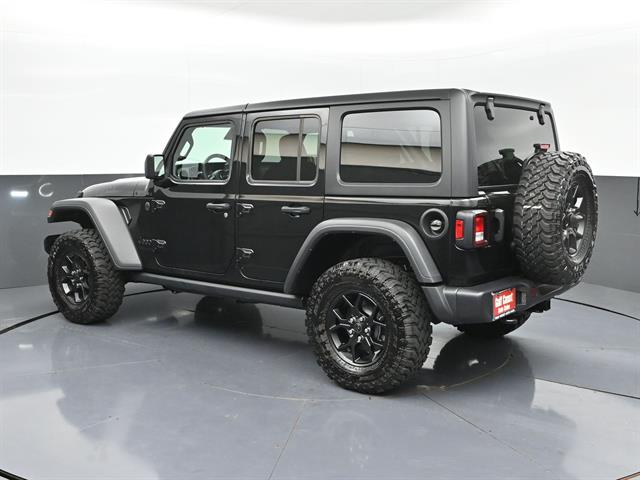 car-gallery-25