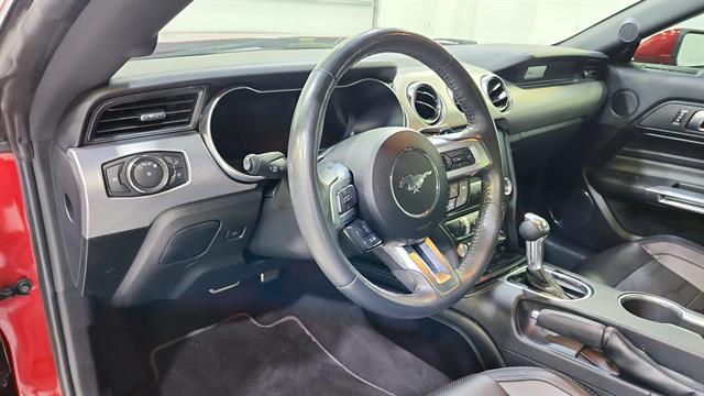 car-gallery-10