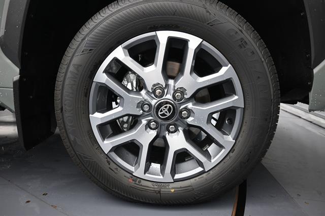 car-gallery-17