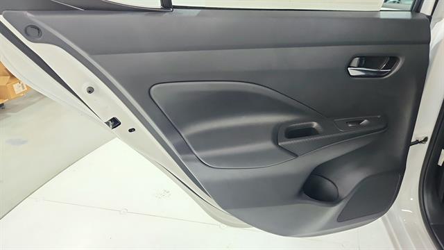 car-gallery-20